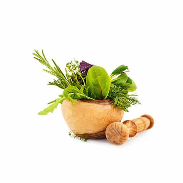 قیمت خرید چهل گیاه 500 گرمی + فروش ویژه